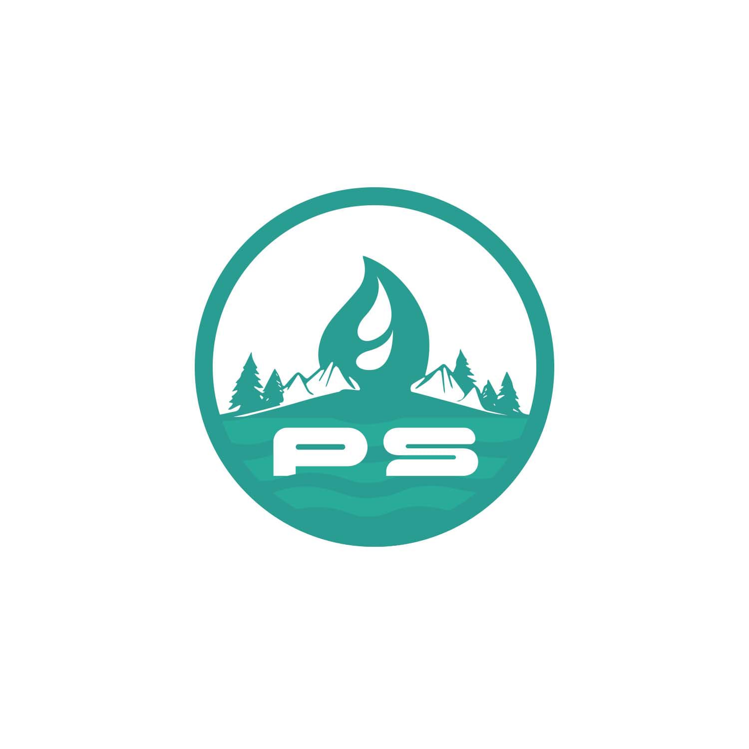 Perfect Springs Logo